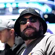 Mike Matusow