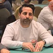 Elia Ahmadian