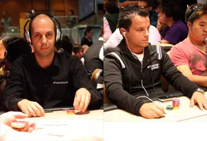 EPT Londres: Oversleep e Tcmoreira Não Logram Passagem ao Dia 2 0001