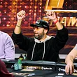 Daniel Negreanu