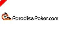 Satélite para el millón garantizado de Paradise Poker 0001