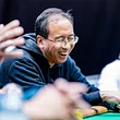 Robert Jen