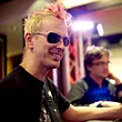 Phil Laak