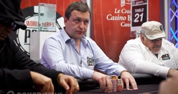 Tony Resort Existe e Fica na Lituânia! 0001