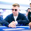 Aleksejs Ponakovs