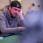 David Macisaac