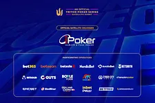 Triton Poker and iPoker