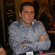 Giuseppe Cefalù