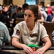 Liv Boeree