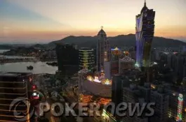 Inside Gaming: BetOnSports Multada $28M; Ponto Encontro de Jogo em Macau Trumps Las Vegas 0001