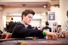Vanessa Selbst