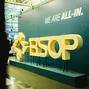 BSOP Sign