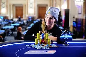 Rui "RuiNF" Ferreira e Renato "leguito" Almeida ITM no High Roller Eureka & Mais 102