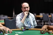 Erik Seidel