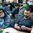 Mustapha Kanit