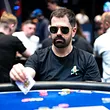 Felipe Boianovsky