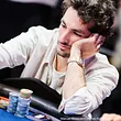 Mehdi Chaoui