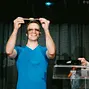 Benny Glaser - Bracelet Ceremony