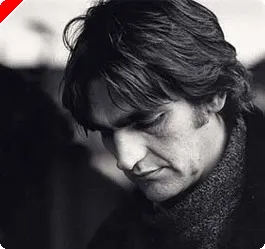 Tables Finales EPT - John Duthie s'interroge sur les ententes entre joueurs 0001