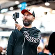 Daniel Negreanu