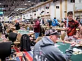 wsop panic