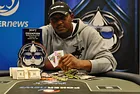 Ken Pates Wins 2014 Mid-States Poker Tour Running Aces Harness Park ($87,698)