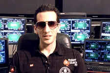 PokerStars : Les conseils d'Elky pour gagner la 2 milliardième main