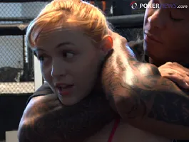 nightly turbo poker noticias