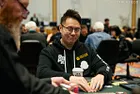 Danny Tang