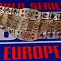 WSOPE bracelets