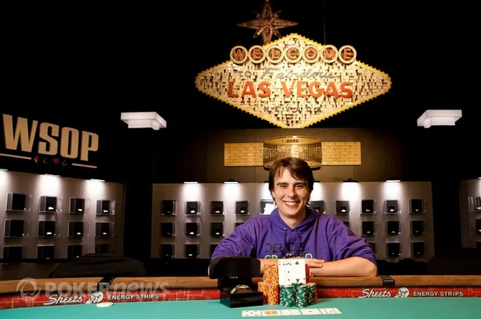 Vincent Van Der Fluit