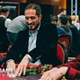 Cash Game Festival Slovenia