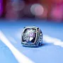 RGPS Ring