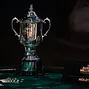 HORSE Trophy