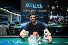 Alejandro Vazquez Gomez