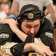 Phil Hellmuth
