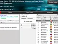 poker online pokerstars