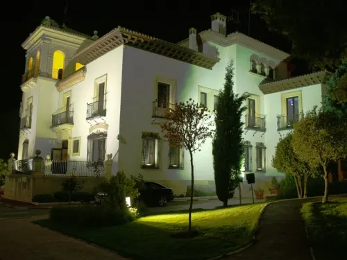 Campeonato de España de Poker (CEP) 2009 : Cuarta parada en Valladolid 0001