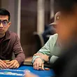 Ryan Nishizaki