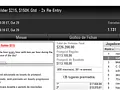 allinefm87, zola160 e Sou Colono Detonam o PokerStars 104