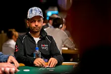 Negreanu