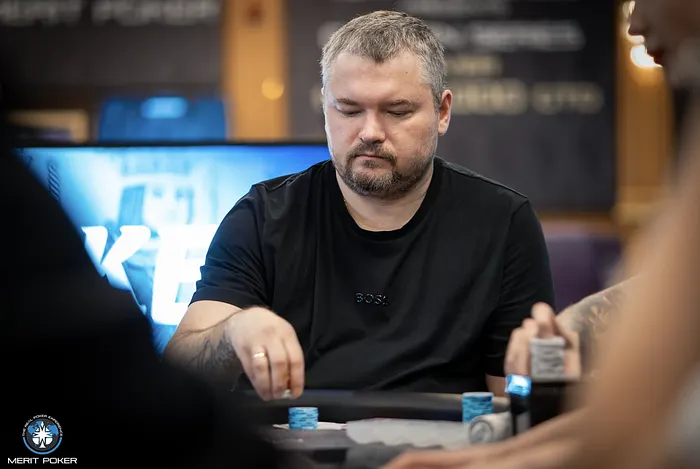 Aleksandr Ivanov