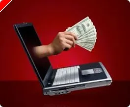 Une année de poker: février 2007 0001