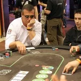 Unibet Open Budapest 2010 : Reportage live + Freeroll ce soir 102