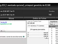 PokerStars.pt: 1uvxz Vence The Big €100 110