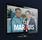 BarrièrePoker : tournois événements, freerolls et garantis 101