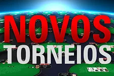 Poker Online - PokerStars.pt