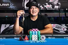 juan rodriguez