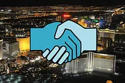 Nevada Governor Brian Sandoval Pressures New Jersey To Share Online Player Liquidity