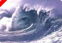 Absolute Poker Donates to Tsunami Victims 0001